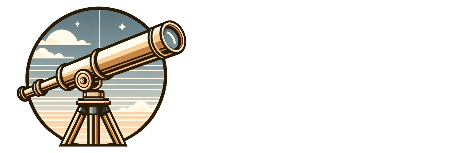 Atlas - Importing Tool